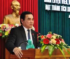 Réaction de Da Nang à la fondation par la Chine d’une ville dite de San Sha  - ảnh 1